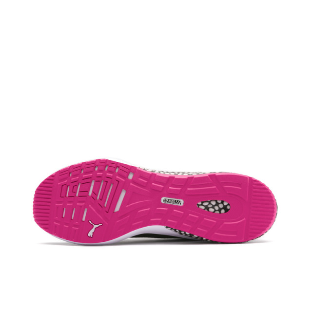 Wmns Hybrid NX foto 2